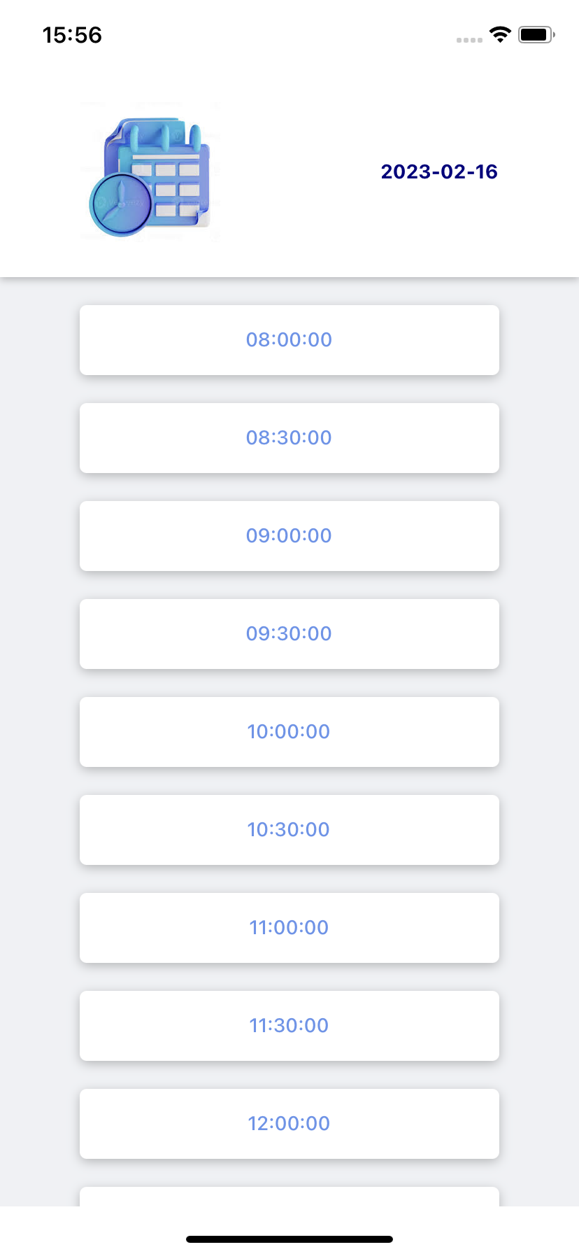app