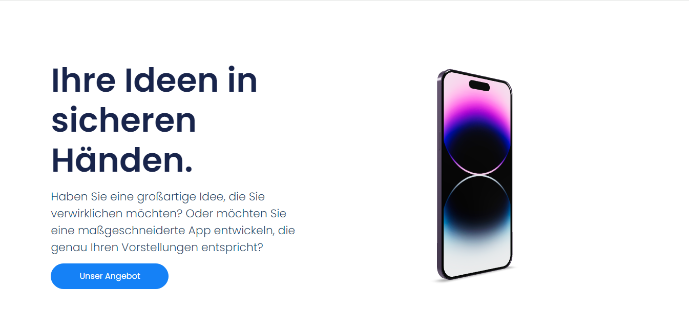 projectitem