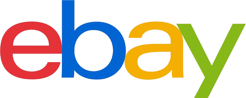 stack