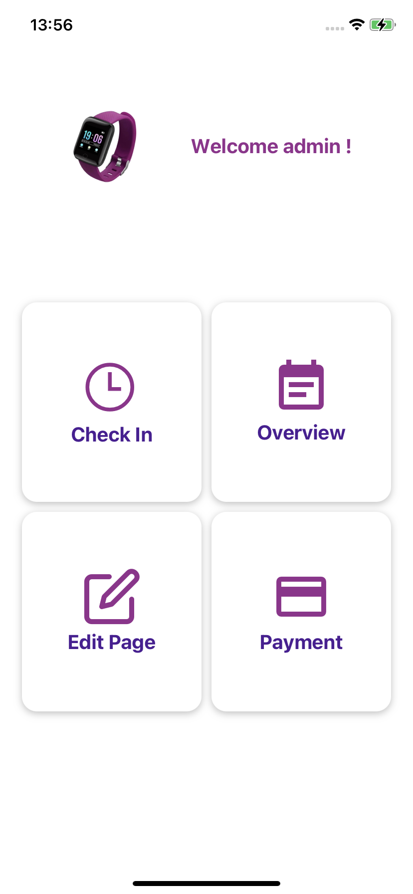 app