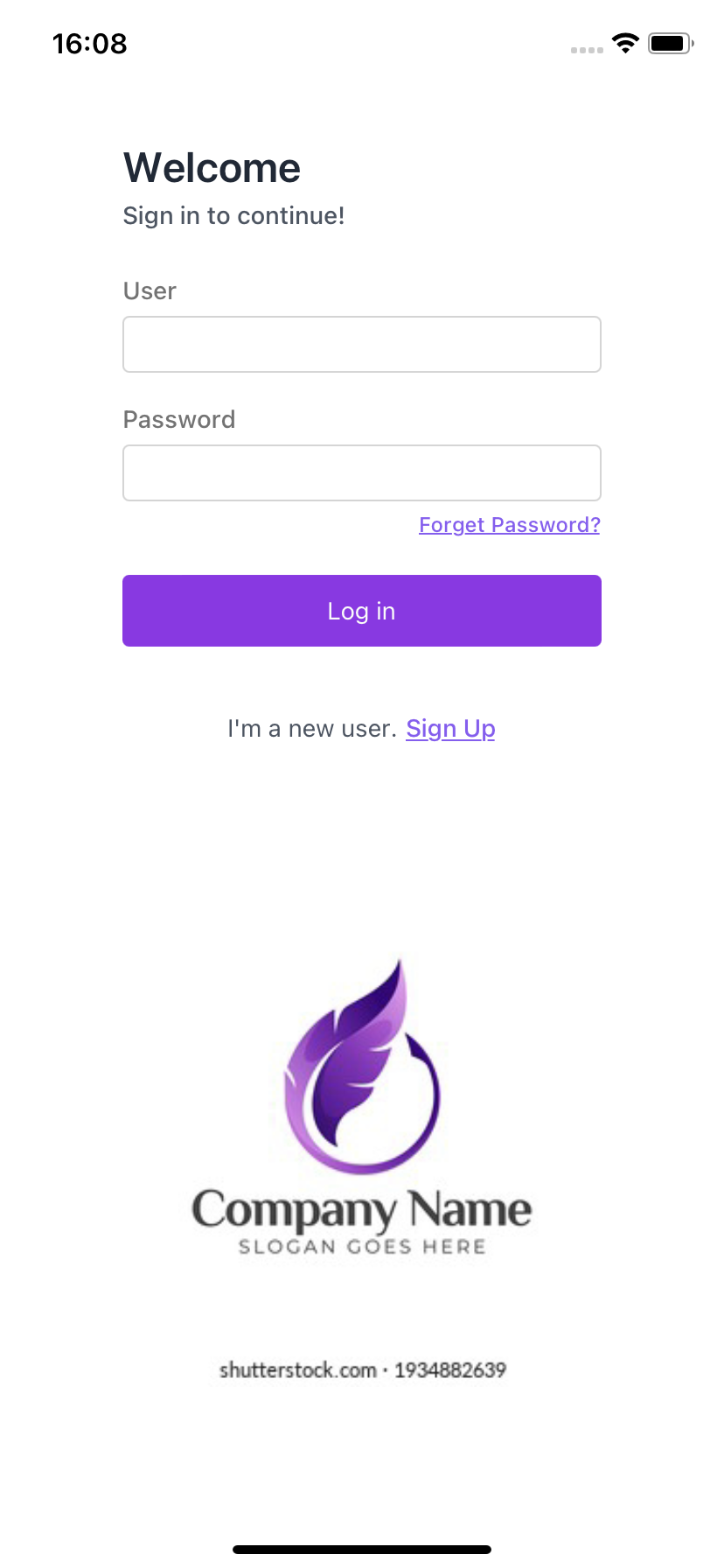 app